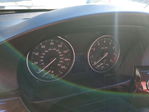 BMW Series 3 2011