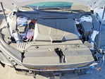 Kia EV6 2025