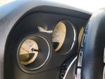 Dodge Challenger 2013