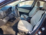 Mazda 6 2011