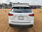 Lexus NX 2017