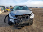 Nissan Kicks 2023