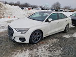 Audi A3 2024