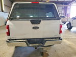 Ford F-150 2019