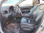 Lexus RX 2010