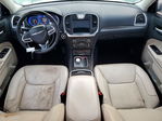 Chrysler 300 2017