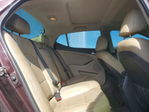 Kia Optima 2013