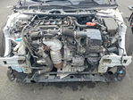 Honda Accord 2019