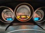 Dodge Caravan 2010