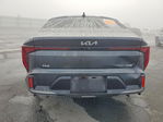 Kia K4 2025