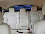 Mercedes-Benz GLC 2017