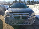 Subaru Outback 2018