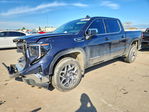 GMC Sierra 2023
