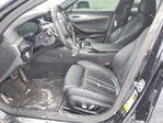 BMW Series 5 2020