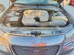 Chrysler 300 2019