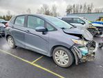 Honda Fit 2015