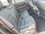 Honda Pilot 2022