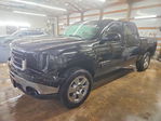 GMC Sierra 2009