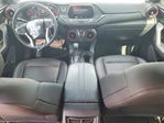 Chevrolet Blazer 2019