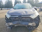 Honda CR-V 2020