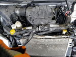Dodge Caravan 2016