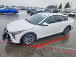 Kia K4 2025