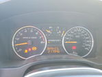 GMC Canyon 2011