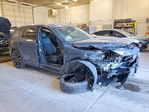 Mazda CX-50 2025