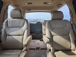 Honda Odyssey 2006