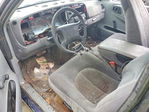 Dodge Dakota 1998