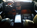 Nissan Maxima 2013