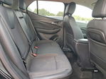Buick Encore 2020