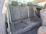 Honda Civic 2013