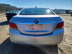 Buick LaCrosse 2011