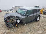 Ford Bronco 2025