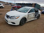 Altima 2016