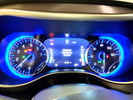 Chrysler Pacifica 2025