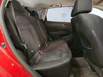 Nissan Rogue 2013