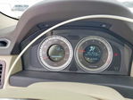 Volvo S80 2013