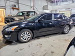 Nissan Altima 2013