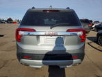 GMC Acadia 2023