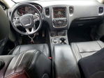 Dodge Durango 2014