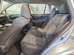 Toyota RAV 4 2019