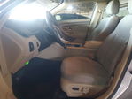 Ford Taurus 2015