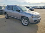 Jeep Compass 2016