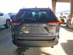 Toyota RAV 4 2021