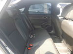 Honda Civic 2026