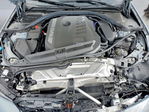 BMW M3 2025