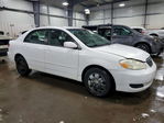 Toyota Corolla 2006