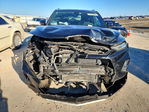 Chevrolet Blazer 2021